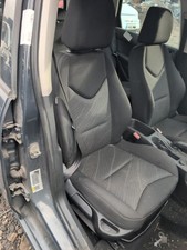 PEUGEOT 308 HDI SW 2011-2014