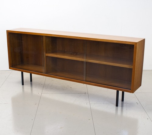Mid century danish teak - mid,