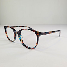 Kylie Minogue 30715660 Fever