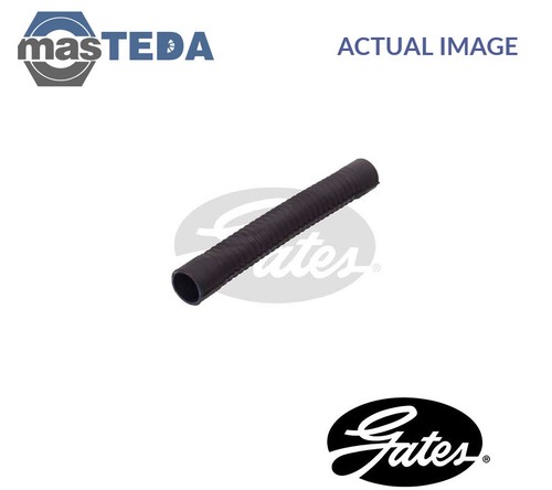 Vfii223 cooling system - vfii223, rubber