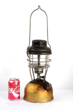 Vintage Tilley (X246B??)