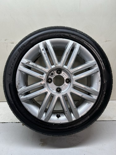Renault clio mk3 solonia - clio, 16"