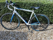 Ladies Carrera Virtuoso 6061T6 Aluminium Road Bike Close to Newark A1