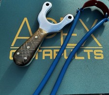 Catapult Slingshot Milbro