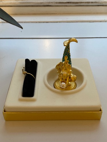 Estee lauder sparkling mermaid - sparkling,