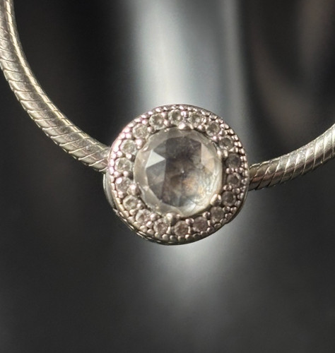 Pandora essence sterling - pandora,