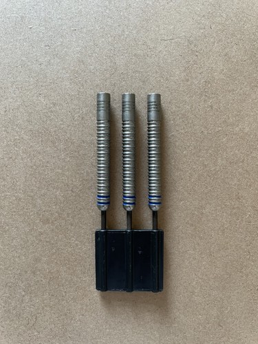 23g darts gary anderson - 23g,