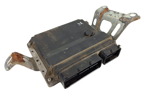 Toyota ecu 89661 0d401 - ecu, oem