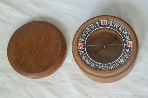 Vintage chinese junk ships - chinese,