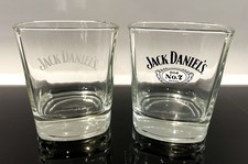 Jack Daniel’s Tennessee