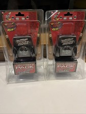 2 Air Hogs RC LIPO Power Pack