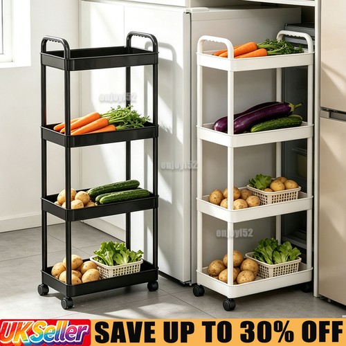 Tier narrow space storage - tier,