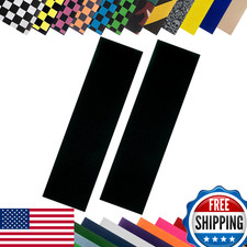 Turbo 9x33" Skateboard Grip