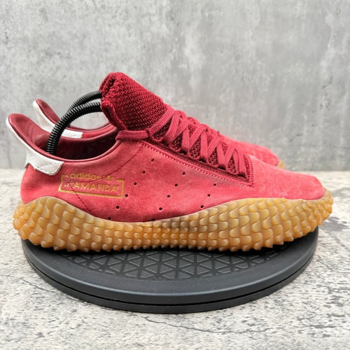 Adidas trainers mens - adidas, 8