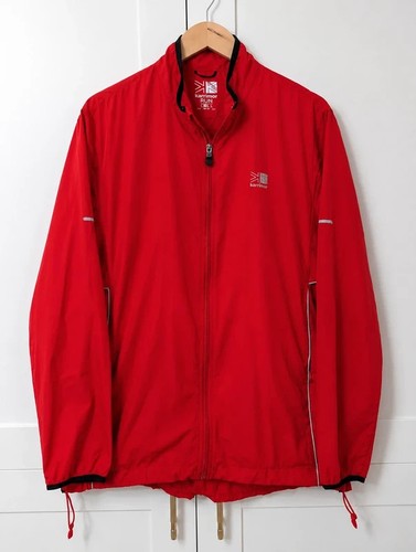 Karrimor run lightweight - karrimor,