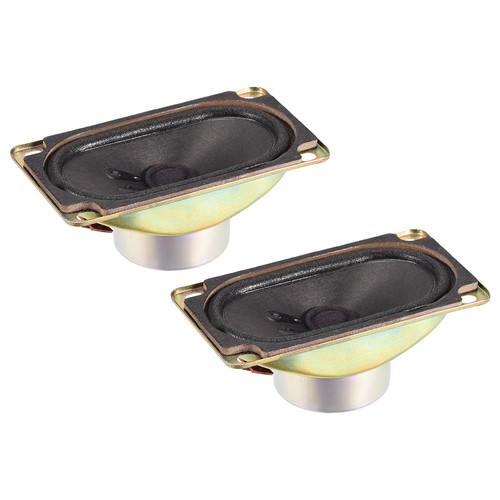Ohm micro internal - ohm,