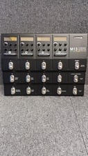 LINE6 M13 multi-effector