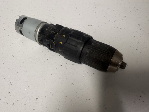 Dewalt dcd776 gear box - gear, and