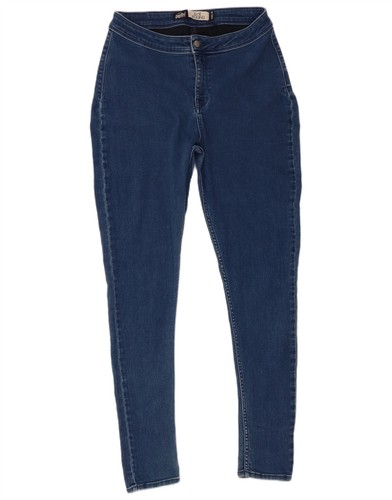 Superdry womens evie jegging - superdry,