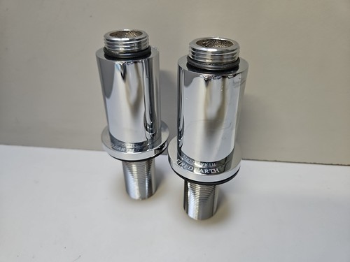 Fired earth deck unions for - earth,