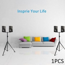 Speaker Mounting Brackets