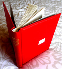 GB decimal collection