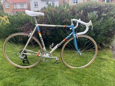 Raleigh SBDU / Replica