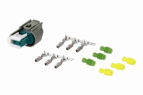 Repair kit cable vemo - kit,,