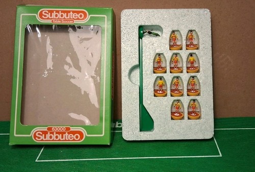 Rare watford partick thistle - watford,