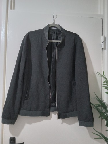 Primark men jacket size - primark,
