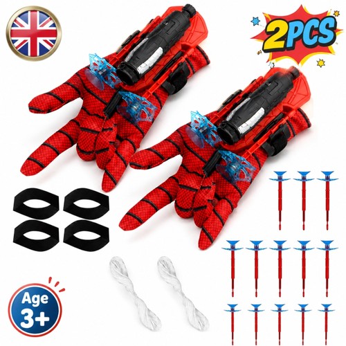 Excellent kids spider - kids,