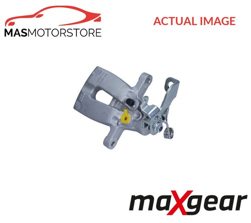 Brake caliper braking maxgear - braking,