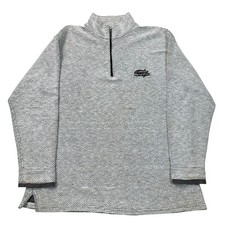 Weird Fish Macaroni Sweatshirt