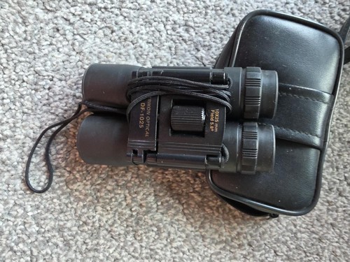 Trikon optical 1025 10x25 - optical, of-1025