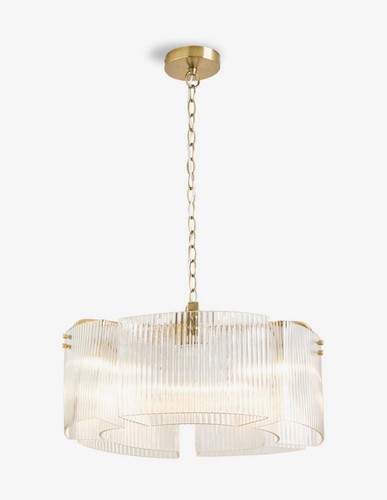 Next bayford brushed brass - bayford,