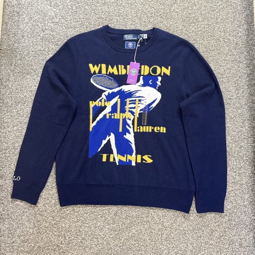 Polo ralph lauren - ralph, men's