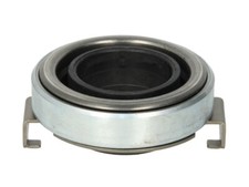 SACHS 3151 600 565 Clutch Release Bearing OE REPLACEMENT