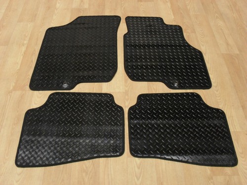 Car mats for kia - for,