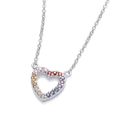 925 sterling silver simulated - sterling,