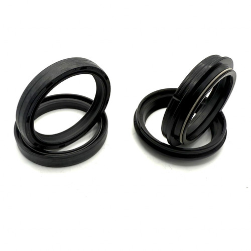 Yz250f 2006 fork seals - 2006, &