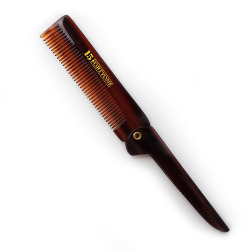 1541 london folding pocket - london,