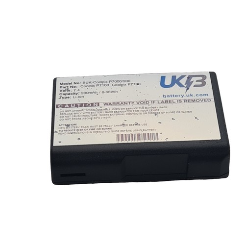 Premium battery for - battery,