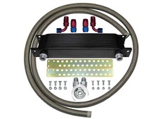 VW GOLF POLO 1.8 TURBO 2.0 GTI