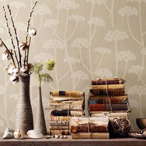 Sanderson colour for living - for,
