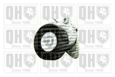 Quinton Hazell Vehicle