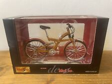 BMW Q5.T - Tour De Maisto Die