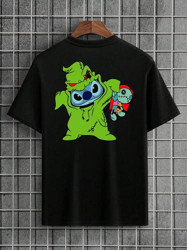 Oogie boogie bash halloween - bash,