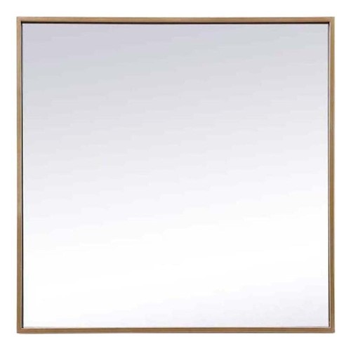 Elegant decor eternity - decor, 24"