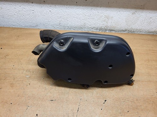 Piaggio mp3 250 airbox 2009 - 250,