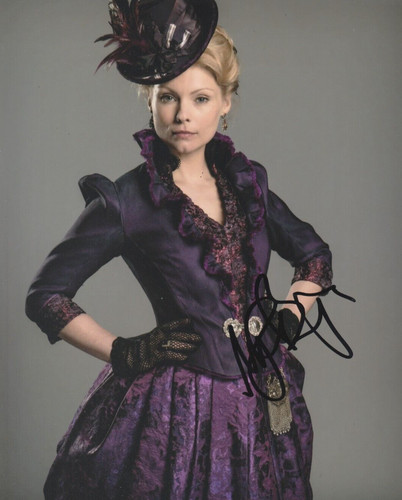 Myanna buring autograph - myanna,